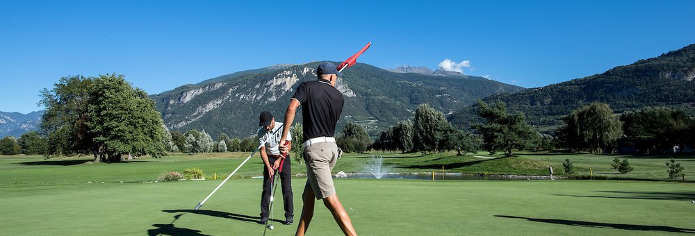 2016 (OLIVIER MAIRE)