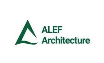 ALEF Architecture